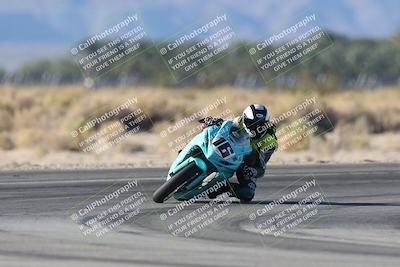 media/Nov-01-2025-CVMA (Sat) [[fc0f7531b8]]/Race 13-Femmewalla-Femmewalla UL/